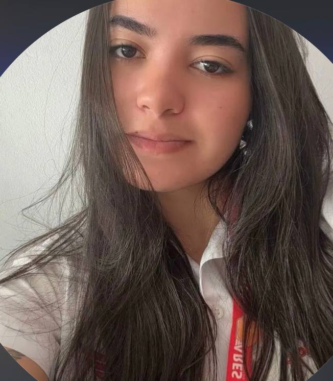 Nome do cliente