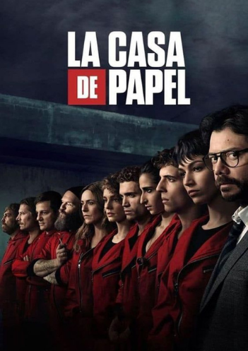 Capa fictícia do título Código Alpha